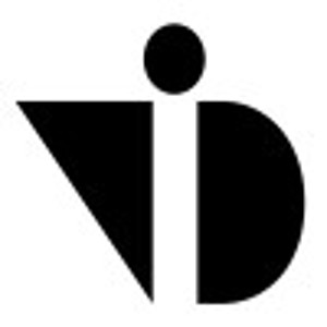 NID – National Institute of Design, Ahmedabad, Gandhinagar