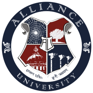 Alliance University, Bangalore