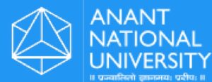 Anant National University, Ahmedabad