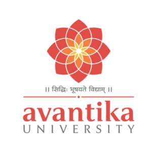 Avantika University, Ujjain