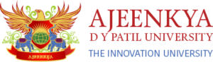 Ajeenkiya DY Patil, Pune
