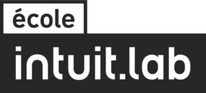 Ecole Intuit Lab, Delhi & Mumbai