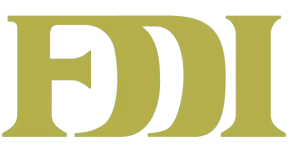 FDDI, Noida