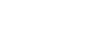 Ganpat University, Mehsana