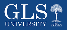 GLS – Institute of Design, Ahmedabad