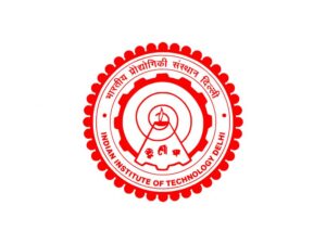 IIT – Indian Institute of Technology, Guwahati