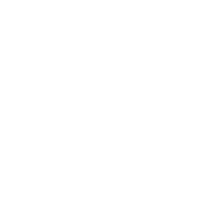 IIT – Indian Institute of Technology, Delhi