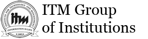 ITM – Institute of Design & Media, Mumbai