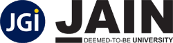Jain University, Bangalore