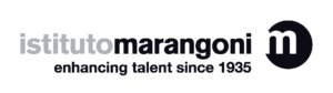 Istituto Marangoni, Mumbai