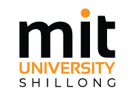 MIT Institute of Design, Shillong