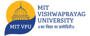 MIT Vishwaprayag University, Solapur
