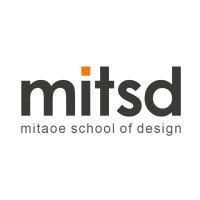 MITAOE – School of Design, Alandi – Pune