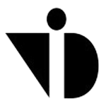 NID – National Institute of Design, Jorhat