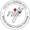 NIFT – National Institute of Fashion Technology, Bangalore