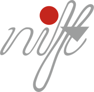 NIFT – National Institute of Fashion Technology, Jodhpur