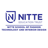 NITTE School of Fashion Technology & Interior Design, Bangalore