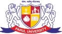 Parul University, Vadodara