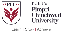 PCU – Pimpri Chinchwad University, Pune