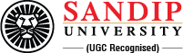 Sandip University, Nashik