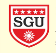 SGU – Sanjay Godawat University, Kolhapur