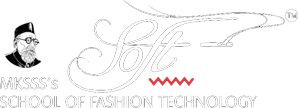 SOFT – School of Fashion Technology, Pune