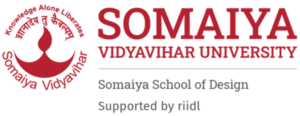 Somaiya School Of Design, Mumbai