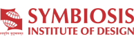 Symbiosis Institute of Design, Pune