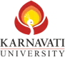 UID – United World Institute of Design, Karnavati University, Gandhinagar