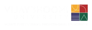Vijaybhoomi University, Raigad