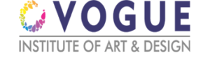 Vogue Institute of Art & Design, Bangalore