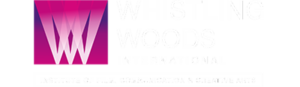 WWI – Whistling Woods International, Mumbai