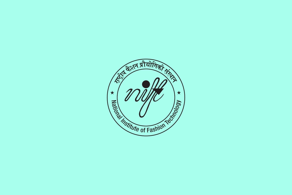 NIFT Entrance