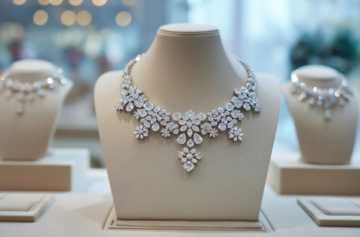 Jewelry Design Courses