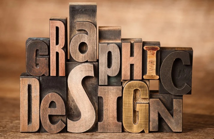 Graphic Designing Course