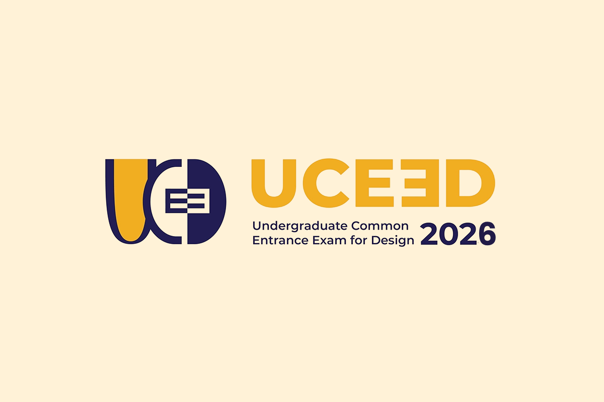 UCEED Coaching