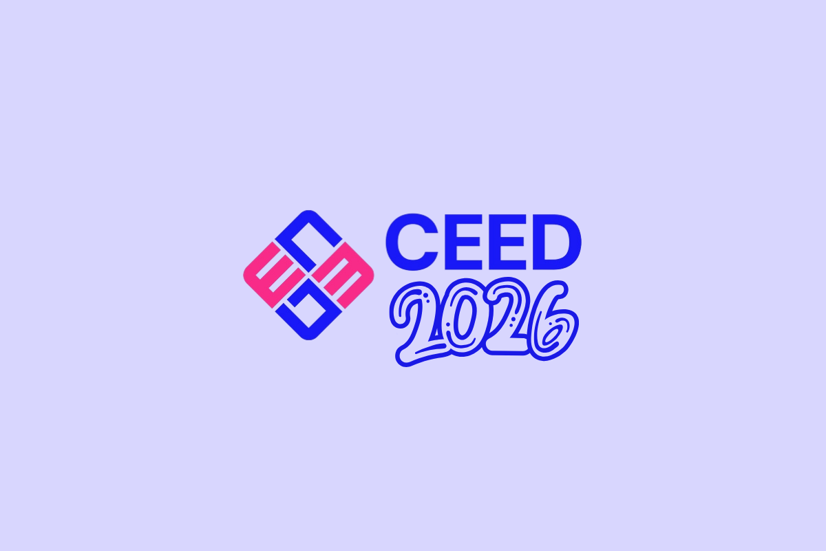 CEED Entrance Exam