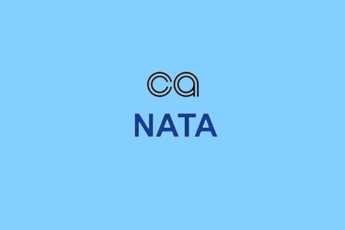 NATA Entrance Exam