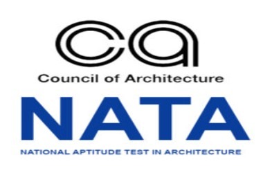 NATA Coaching