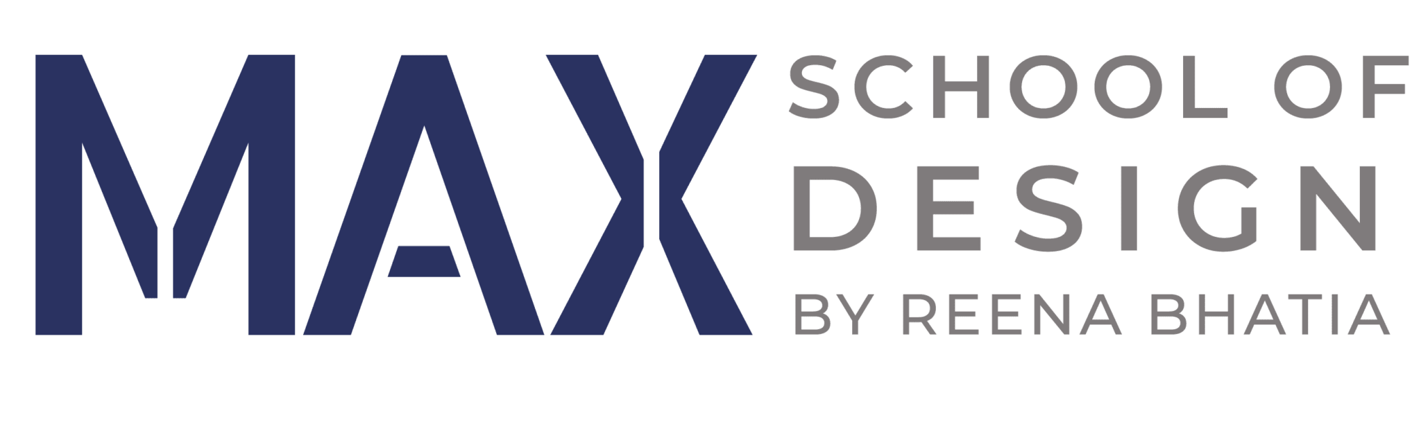 Max School of Design