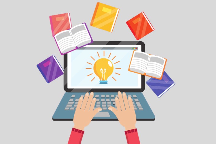 Preparation Course for International Design Colleges