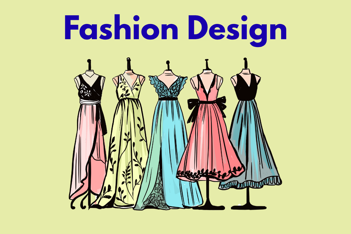 Fashion Design
