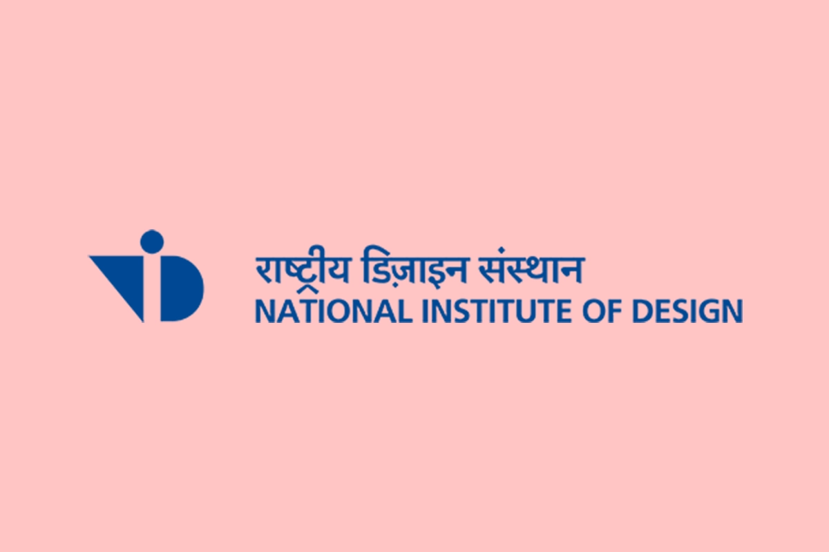 NID Coaching