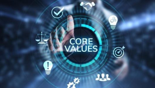 WhatsApp Image 2023-10-26 at 6.26.40 PM